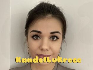 KandeILukrece