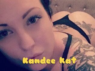 Kandee_kat