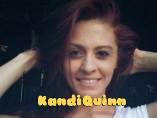 KandiQuinn
