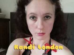 Kandi_London