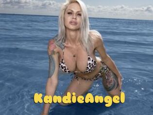 KandieAngel