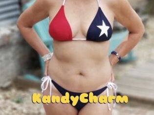 KandyCharm