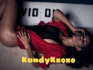 KandyKxoxo