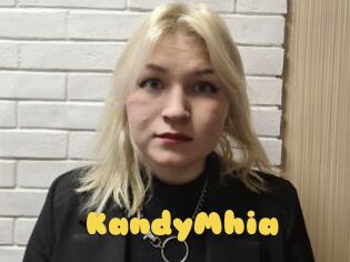 KandyMhia