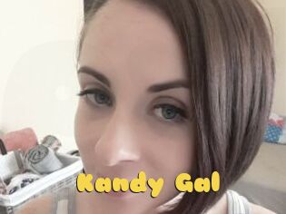 Kandy_Gal