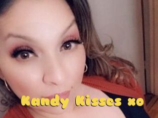 Kandy_Kisses_xo