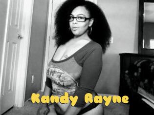 Kandy_Rayne