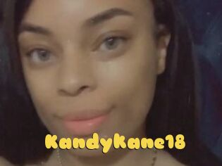 Kandykane18
