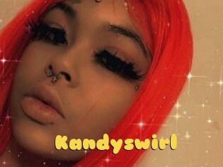 Kandyswirl