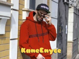 KaneEnyce