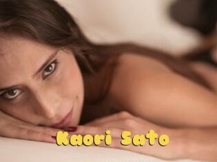Kaori_Sato