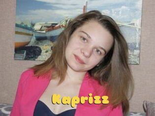 Kaprizz