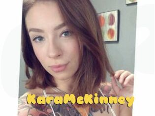 KaraMcKinney