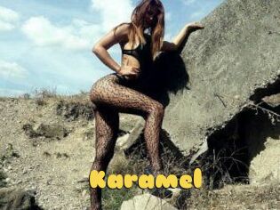 Karamel