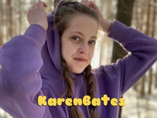 KarenBates