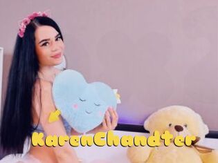 KarenChandter