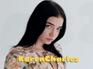 KarenCharles