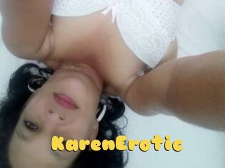 KarenErotic