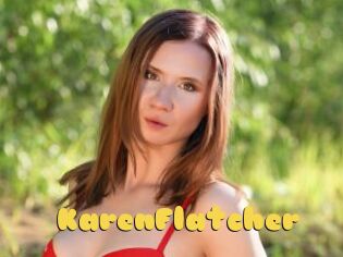 KarenFlatcher
