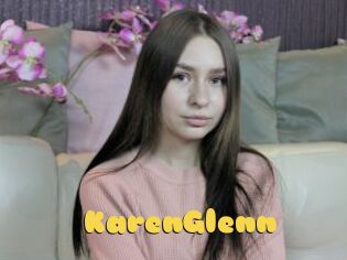 KarenGlenn