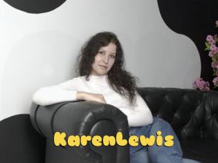 KarenLewis