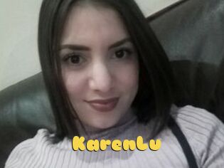 KarenLu