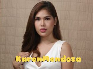 KarenMendoza
