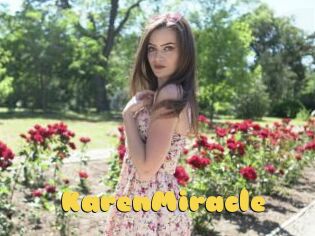 KarenMiracle