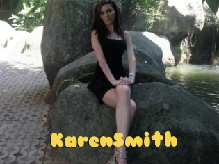 KarenSmith