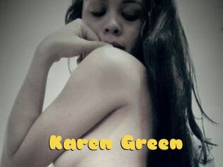 Karen_Green