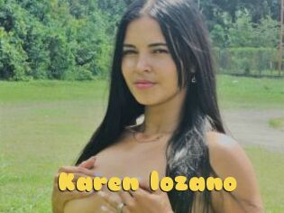 Karen_lozano