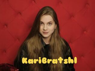KariBratshl