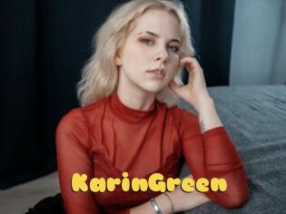 KarinGreen