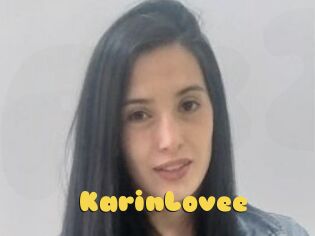KarinLovee