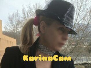 KarinaCam