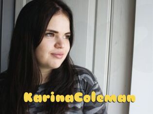 KarinaColeman