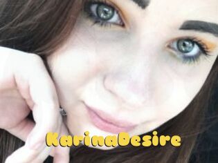 KarinaDesire