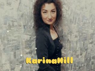KarinaHill