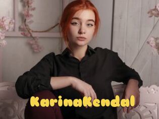KarinaKendal