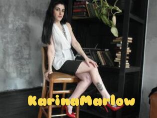 KarinaMarlow