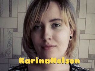 KarinaNelson