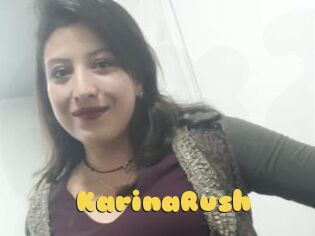 KarinaRush