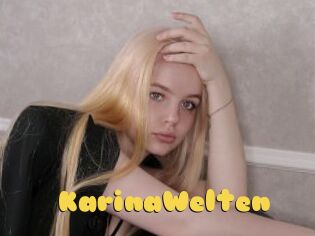 KarinaWelten