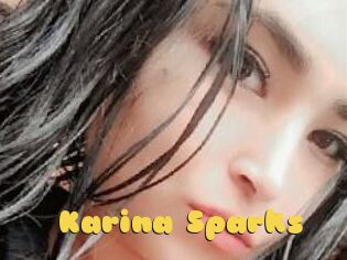 Karina_Sparks