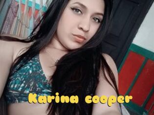Karina_cooper