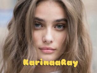 KarinaaRay