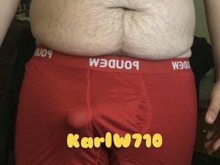 KarlW710