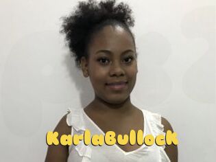 KarlaBullock