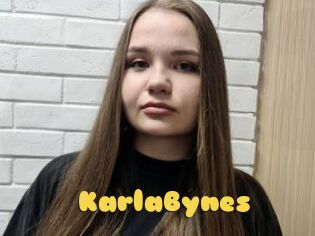 KarlaBynes