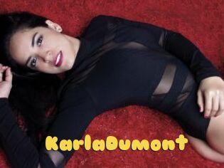 KarlaDumont